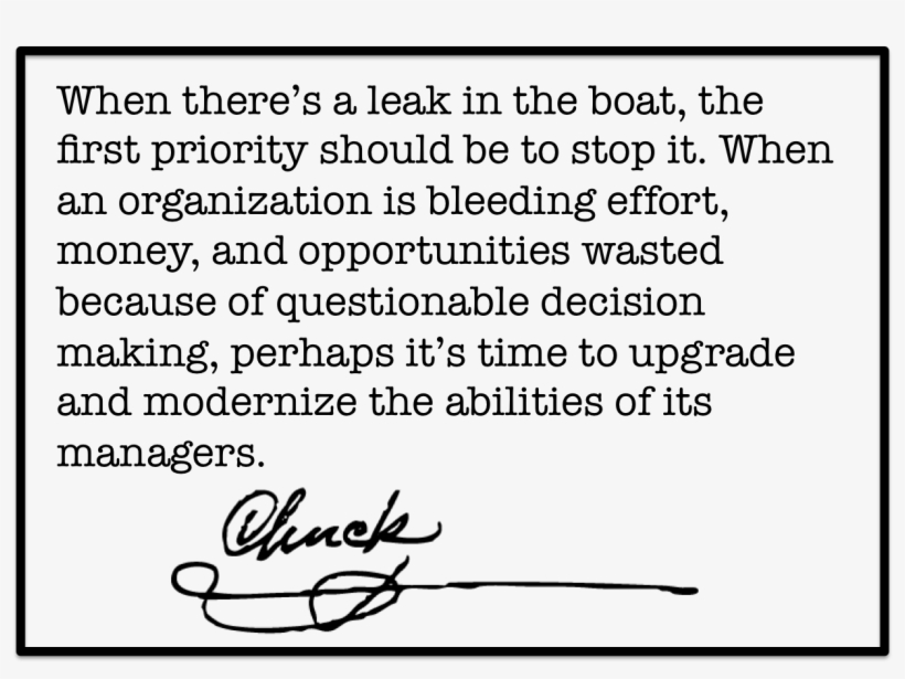 Kepner Quotes And Thoughts - Quotes, transparent png #8524958