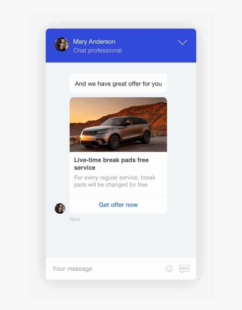 Volkswagen Scirocco, transparent png #8525003