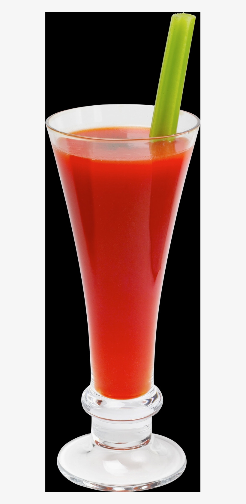 Juice Is A Beverage Made From The Extraction Or Pressing - Strawberry Juice, transparent png #8525008