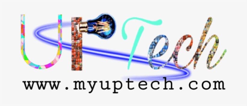 Let's Unbox Technology - Graphic Design, transparent png #8525034