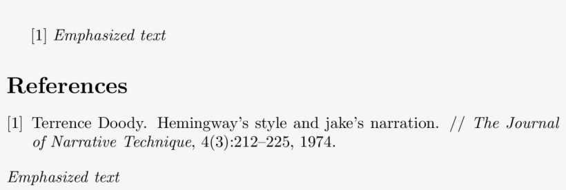 Enter Image Description Here - Parallel, transparent png #8525038