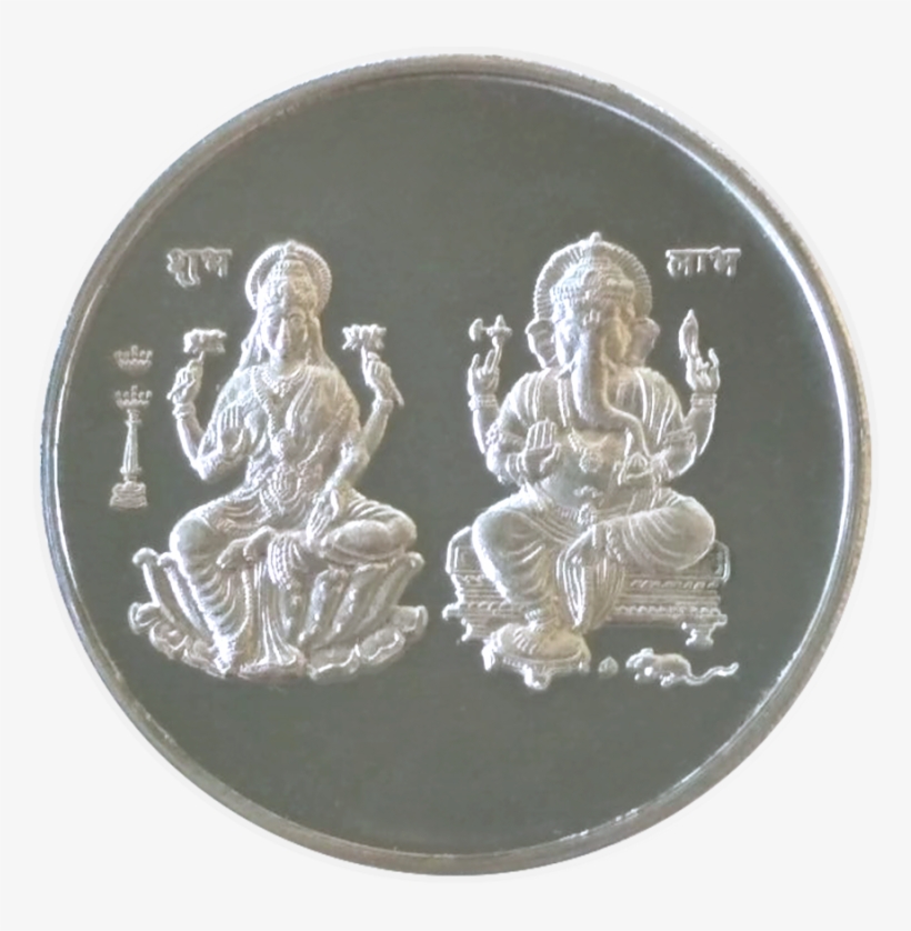 Quarter, transparent png #8525042