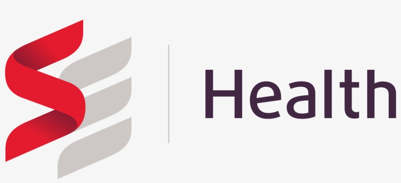 Well Beyond Health Care Menu Se Health  - Se Logo Design Png, transparent png #8525222
