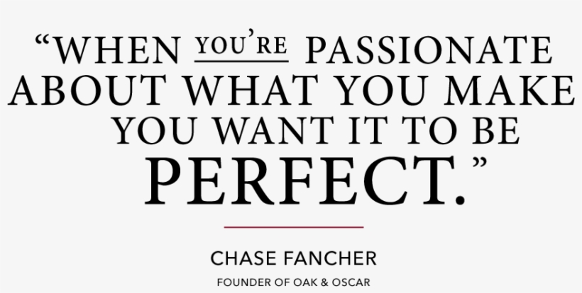 Quotes Image Quotes Image - Calligraphy, transparent png #8525235