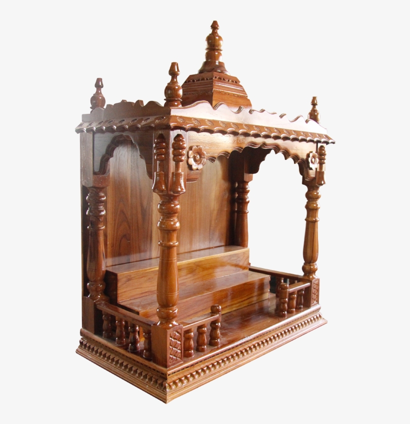 Express Your Devotion And Appreciation Through The - Puja, transparent png #8525239