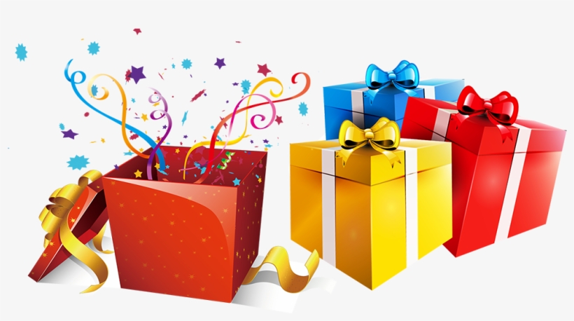 Mobile Phone Clip Art Heap Transprent, transparent png #8525360