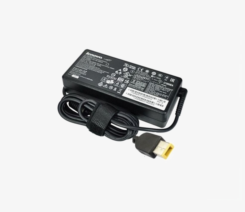 Adapter Png File Hd - Batterijhouder 3x Aa, transparent png #8525459