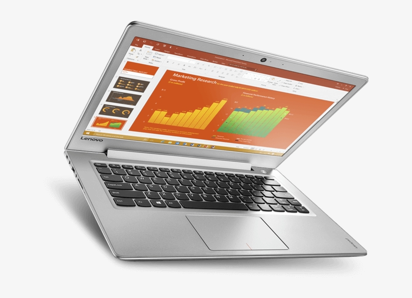 Cheap Laptop Students - Lenovo Ideapad 310s 11iap, transparent png #8525570