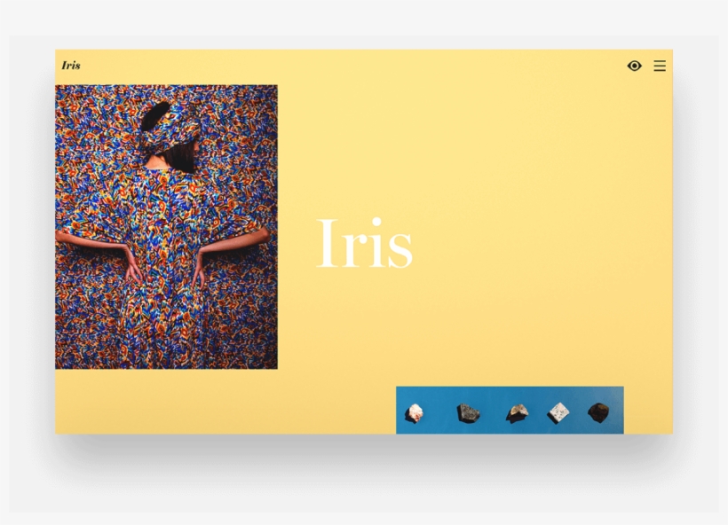 Png Format - Graphic Design, transparent png #8525607