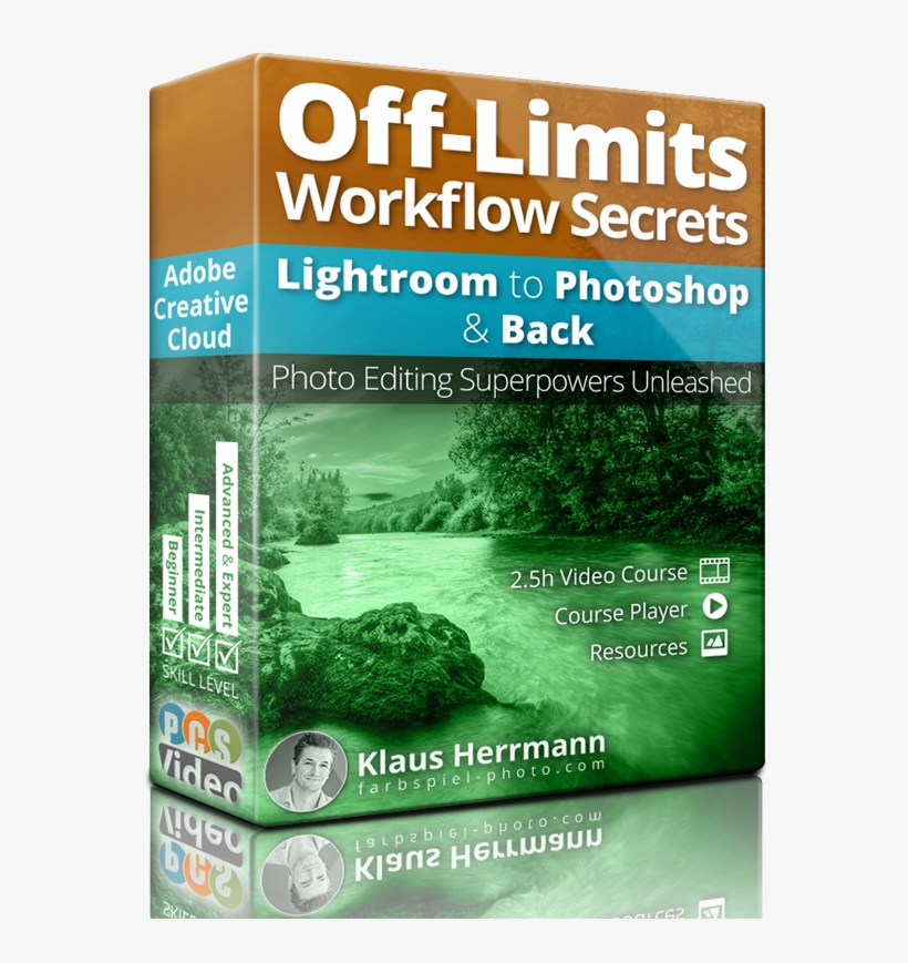 Why Shall I Subscribe Tell Me More - Grass, transparent png #8525647