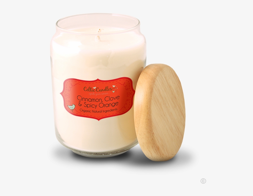 Candle, transparent png #8525712