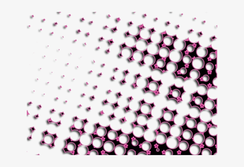 Photoscape Effects Clipart Picsart - Circle, transparent png #8525760