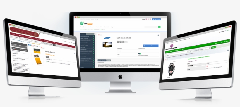 Front End Moniter - Operating System, transparent png #8525802