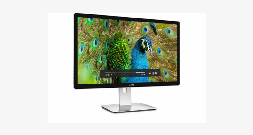 Computer Monitor, transparent png #8525853