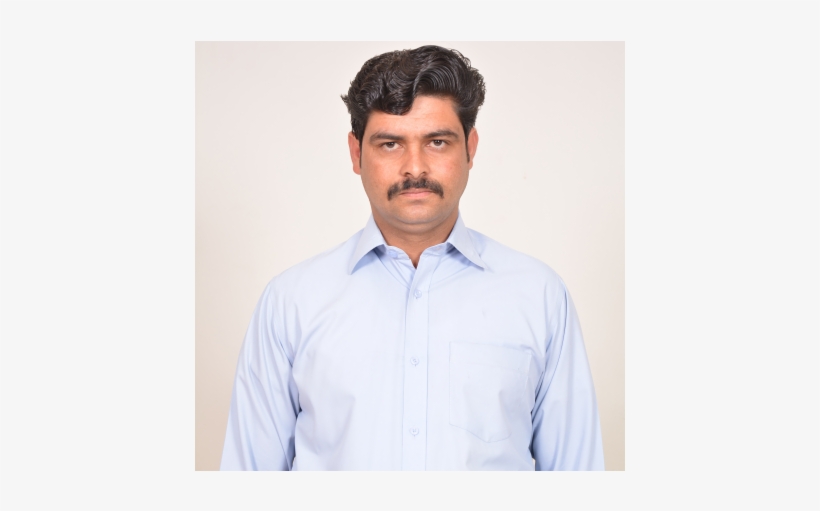 Sardar Asim - Modelo Hombre, transparent png #8525854