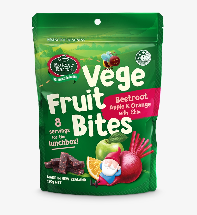 Natural Foods, transparent png #8525900