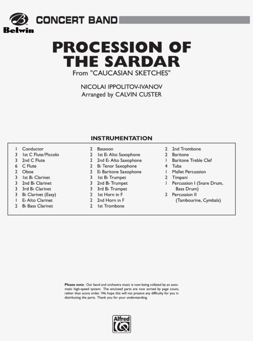 Procession Of The Sardar Thumbnail - Grinch Stole Christmas Larry Clark Flute, transparent png #8525902