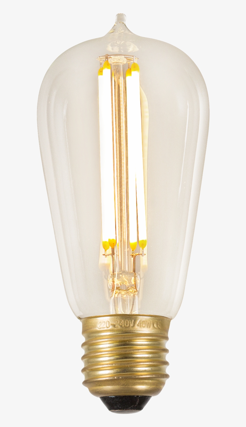 3356 X 2237 1 - Compact Fluorescent Lamp, transparent png #8525903