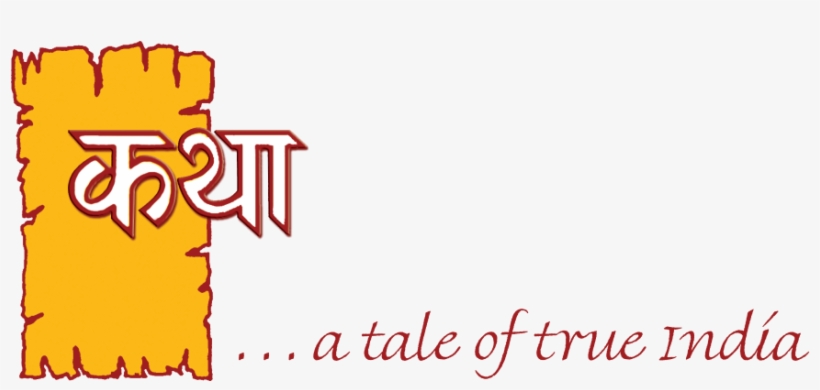Katha Tours & Travels - Katha, transparent png #8525937
