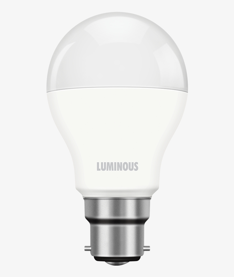 Fluorescent Lamp, transparent png #8525938