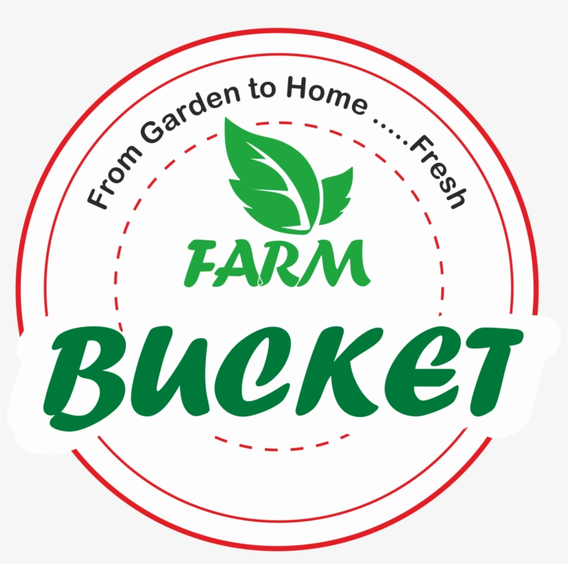 Farm Bucket 07/11/2018 - Democratic Party, transparent png #8525939