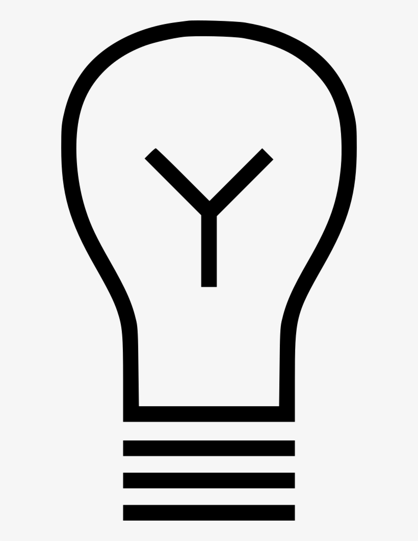 Png File Svg, transparent png #8525968