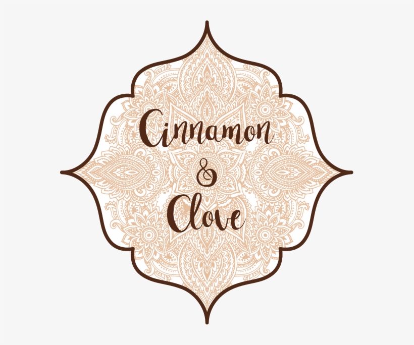 Cinnamon & Clove, transparent png #8525971
