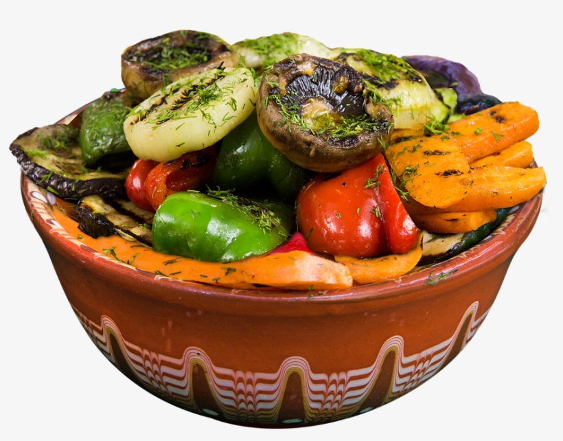 Photo - Pixabay - Food, transparent png #8525973
