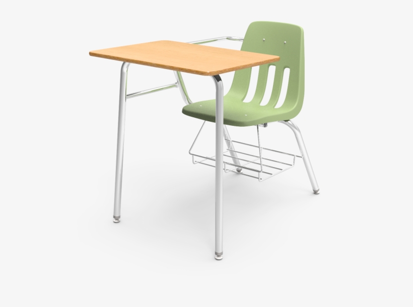 Zoom In - Desk, transparent png #8526024