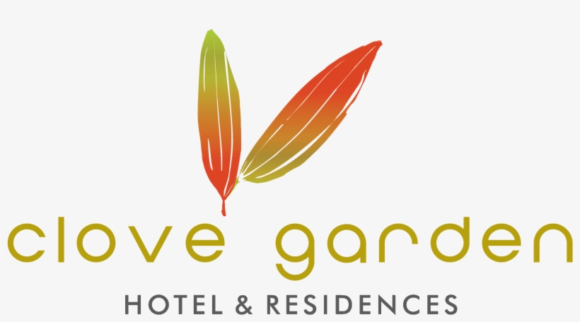 360 View - Clove Garden Hotel Bandung, transparent png #8526026