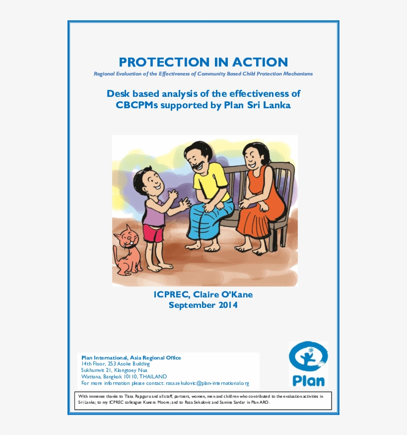 Save The Children's Resource Centre - Poster, transparent png #8526079