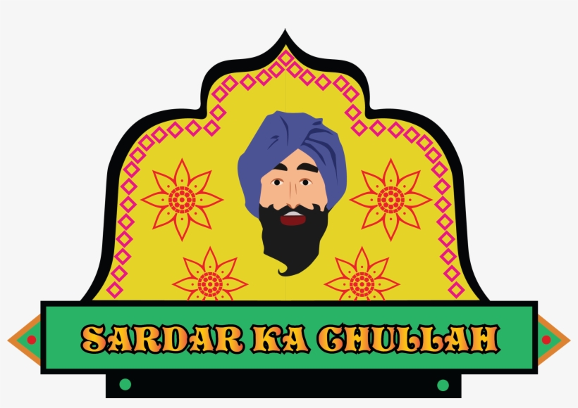 1, transparent png #8526123
