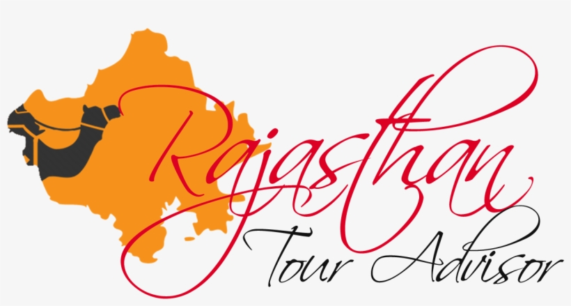Logo, transparent png #8526194