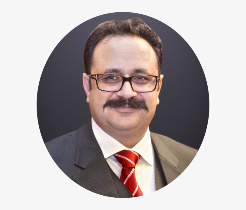 Sardar Tanveer Ilyas Khan - Sardar Tanveer Ilyas Khan Minister, transparent png #8526346