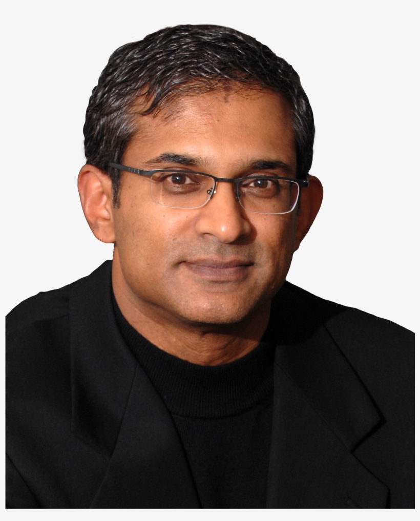 When You Have The Opportunity To Ask Some Of The Most - Harshavardhan Neotia, transparent png #8526379