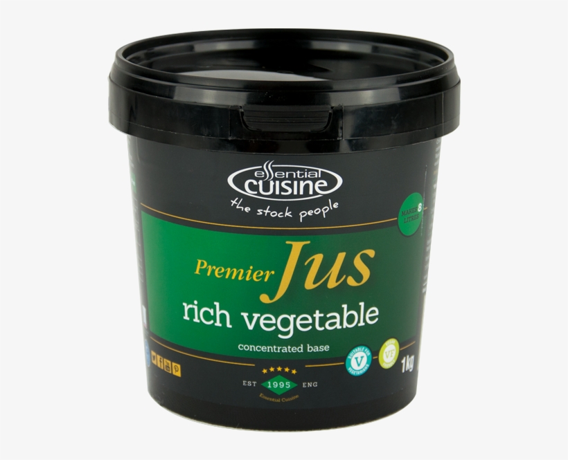 Products Premier Jus Veg, transparent png #8526458
