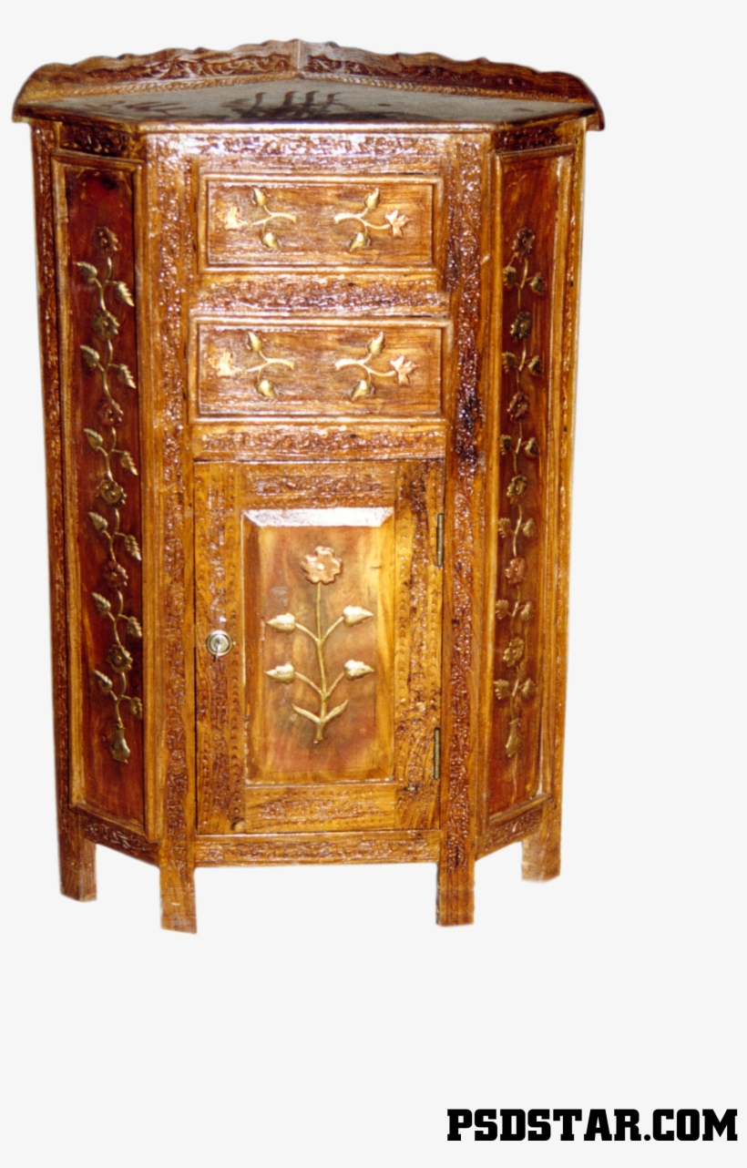 Cupboard, transparent png #8526527