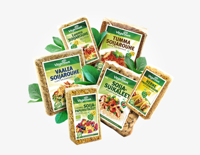 Nut, transparent png #8526574