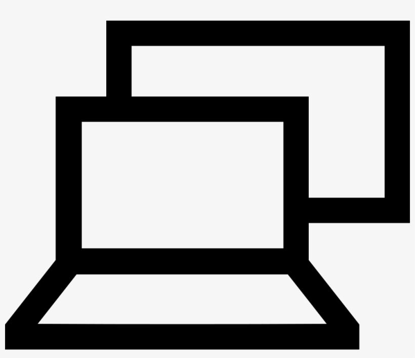 Png File Svg, transparent png #8526684