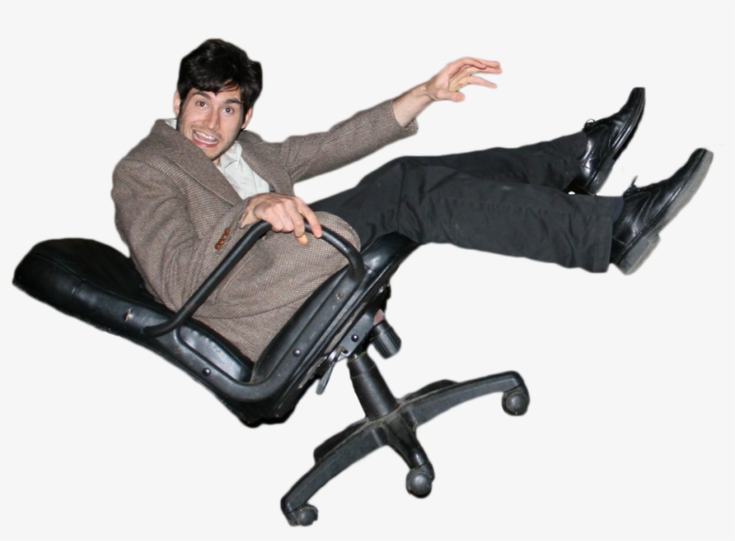 Clip Art Images, transparent png #8526687