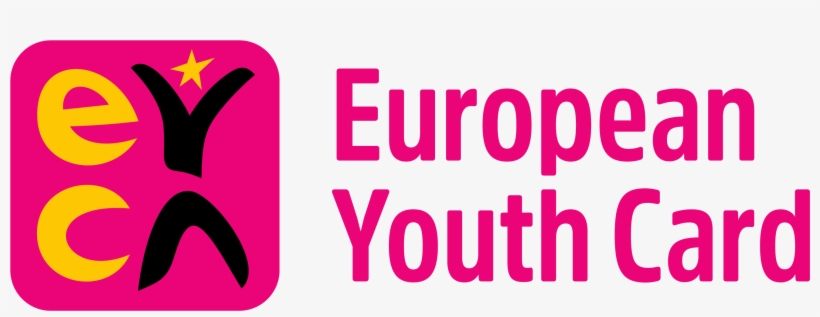 More Information About The Kind Of Discounts You Can - European Youth Card, transparent png #8526688