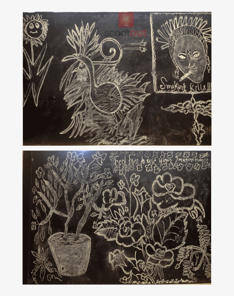 Photos - Motif, transparent png #8526788