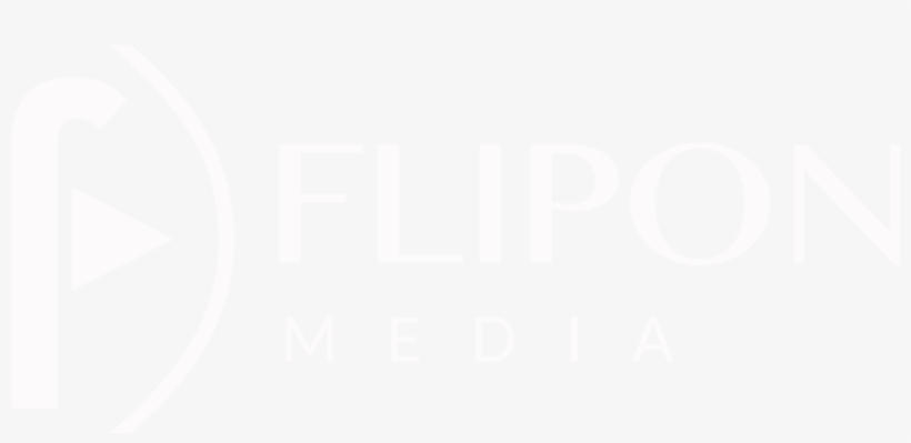 Flipon Media, Plot No - Graphic Design, transparent png #8526826