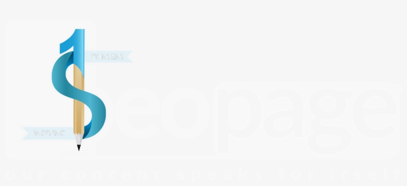 Seo - Multimedia Software, transparent png #8526833