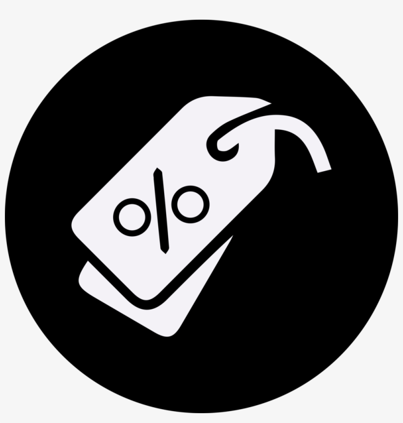 Discounts - Advocacy Icon Png, transparent png #8526870