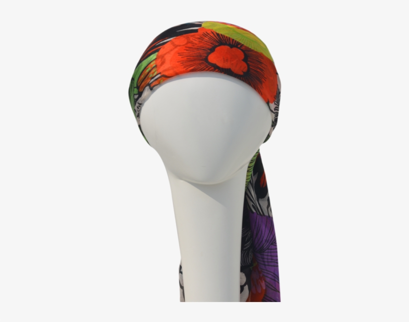 Chemo - Floral Design, transparent png #8526871