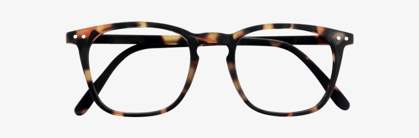 Lunette Pour Ecran Homme, transparent png #8526899