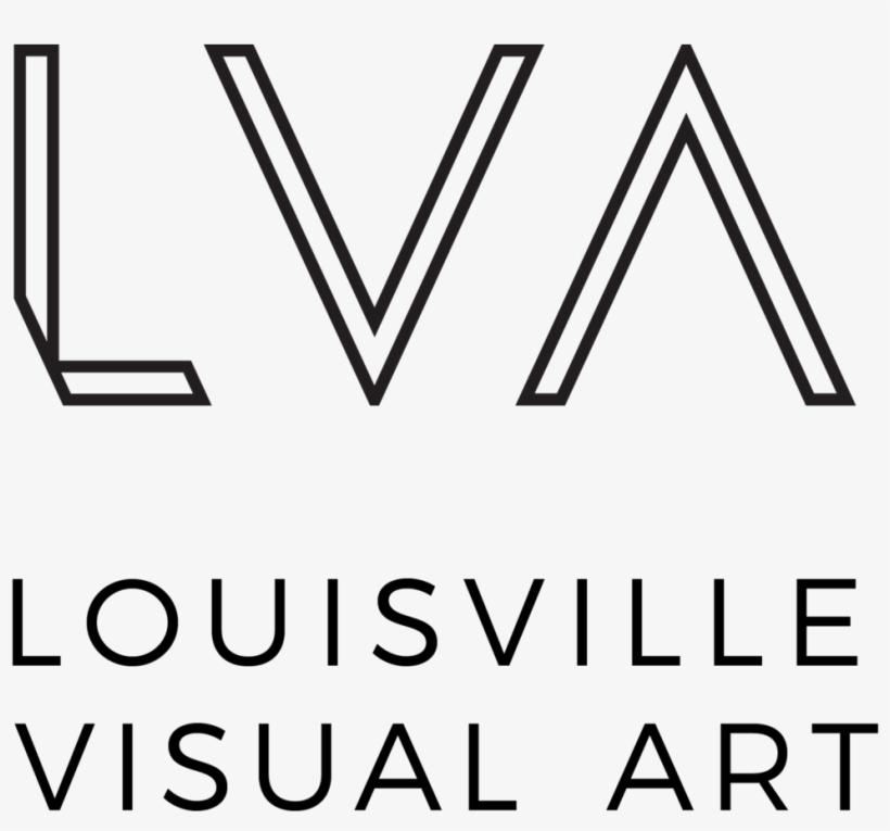 Lvalogofullnameblack, transparent png #8526900