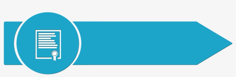 Seo Citations - Circle, transparent png #8526950