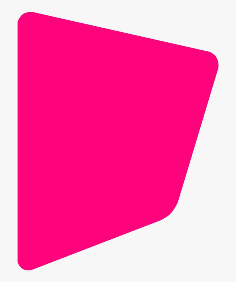 About, transparent png #8527023